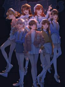 含羞草2023隐藏路线
