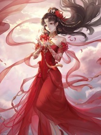 唐伯虎点秋香全集在线观看