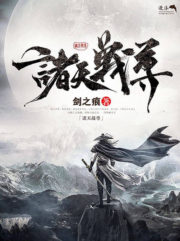 一清二楚不遮不挡韩剧网
