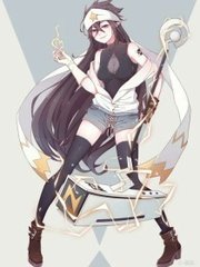 one一个致敬韩寒成年版本