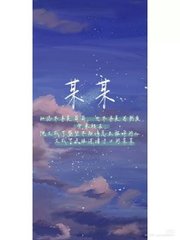 狼导航在线