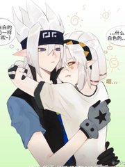 家庭摄像头