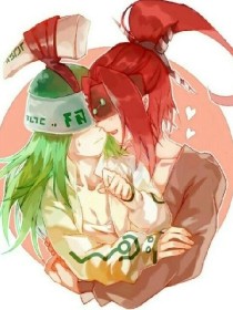 雏鸟最新版