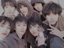 蘑菇tv网页版