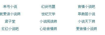 猫咪官网入口进入首页
