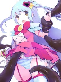 缅北开火车在线观看完整版