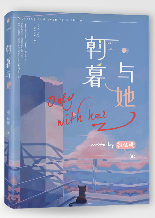亚洲一区二区亚瑟全集
