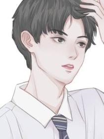 红杏补单隐藏四叶草